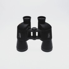Belirtilmemiş 16X50 Perma Focus Otomatik Netleme El Dürbünü 1000M/60M