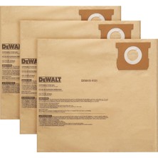 Mabelme Store DXVA19-4101 6 To 10 Gal Dust Bag