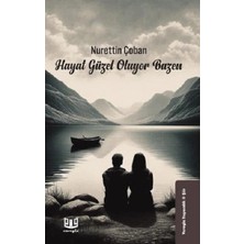 Vaveyla Yayıncılık Hayat Güzel Oluyor Bazen