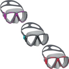 Dominator™ Yetişkin 14+ Maske