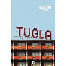 Mabelme Store Tuğla