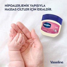 Mabelme Store Nemlendirici Jel Baby 100 ml