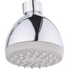 Mabelme Store Solo C Duş Başlığı A45635