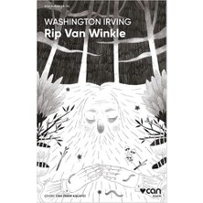 Mabelme Store Rip Van Winkle