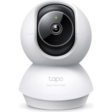Mabelme Store C230, 3k 5mp, Yapay Zeka Desteği, Hareket Takibi, 360°, 12M Gece Görüşü, Çift Yönlü Sesli Iletişim, Bulut/yerel Depolama, Bebek Ağlaması Tespiti,iç Me
