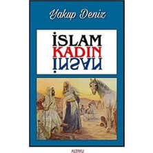 Mabelme Store Islam Kadın Insan