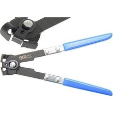 Kawin Bgs Aks Kelepçe Pensesi 235MM