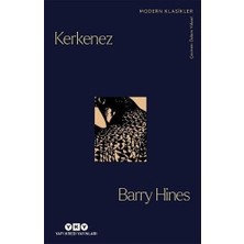 Mabelme Store Kerkenez