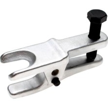 Kawin Brio Rot Çektirme 20-22 mm