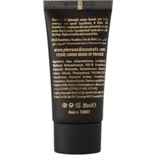 Mabelme Store Foundation- CREAM-429