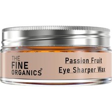 Mabelme Store Passiflora Özlü Besleyici Kaş Sabitleyici & Şekillendirici Wax 50ML