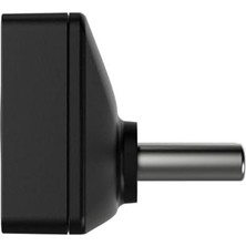 Mabelme Store Extreme Fit Usb-C™ Disk - 64GB