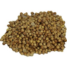 Doğal Tane 100 gr Paket