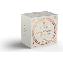 Mabelme Store Beeauty Taş Dövme Sabun Aynı Sefa