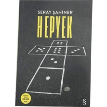 Mabelme Store Hepyek