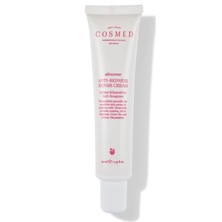 Mabelme Store Cosmed Hassas Ciltler Için Kızarıklık Karşıtı Krem - Anti-Redness Repair Cream - 40 ml