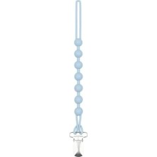 Mabelme Store - Mineral Blue