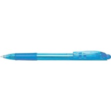 Mabelme Store 0.7 mm Tükenmez Kalem - Ekonomik Mavi