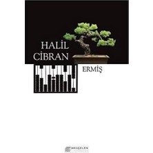 Mabelme Store Ermiş