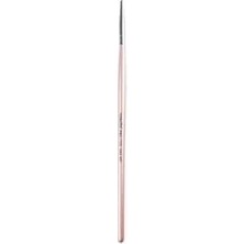 Mabelme Store Nail Art 6 mm Liner Fırçası - 10