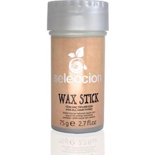 Mabelme Store Naturel Kadinlara Özel Roll-On Agda 75 G