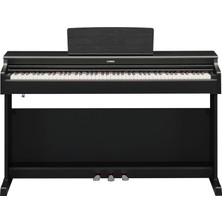 YDP-165 B Dijital Piyano