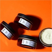 Mabelme Store Krijen Gül Ağacı & Limon Krem Deodorant 50 ml