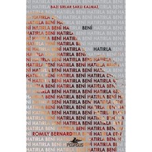 Mabelme Store Beni Hatırla