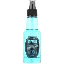 Mabelme Store Kolonya Manly No3 150 ml