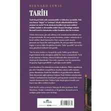 Mabelme Store Tarih: Hatırlanan, Yeniden Canlandırılan, Kurgulanan