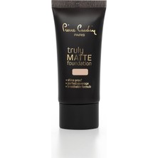 Mabelme Store Foundation- -428