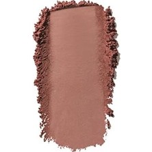Mabelme Store Jane Iredale Purepressed Allık
