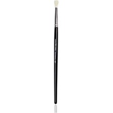 Mabelme Store Pro Plus Sıvı Ürünler Için Mini Karıştırma Fırçası