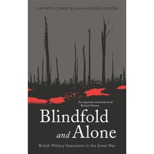 Mabelme Store Blindfold And Alone