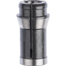 Mabelme Store Professional Accessories Professional Sıkıştırma Somunsuz Sıkma Pensesi, 6 Mm,  Professional Accessories Düz Taşlama Makinesi Için, 2608570137