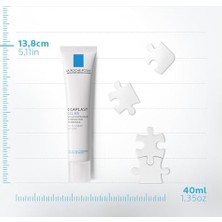 Mabelme Store Gel B5 Cream- Yatıştırıcı Bakım Kremi 40ML