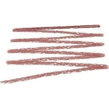 Mabelme Store Lift Up Lip Plumper Lipliner Dolgunlaştırıcı Etkili & Uzun Süre Kalıcı Dudak Kalemi