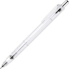 Mabelme Store Zebra Dlg Light V. Klm 05 mm Seffaf