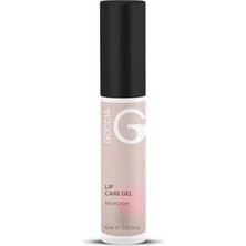 Mabelme Store Plumping Lip Care Gel 6ml Dolgunlaştırıcı Dudak Jeli
