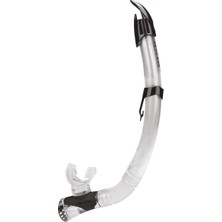 Sub Snorkel Fast Tech