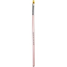 Mabelme Store Nail Art 9 mm Gölgelendirme Fırçası - 08