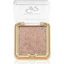 Mabelme Store Glitter Glow Eyeshadow No: 05 - Simli Kremsi Göz Farı