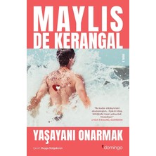 Mabelme Store Yaşayanı Onarmak