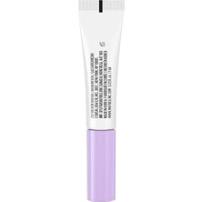 Mabelme Store Maybellıne Super Brow Glue Kaş Sabitleyici Maskara - Medium Brown