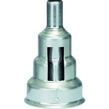 Mabelme Store Professional Accessories 1609201797 Reduzierduese 9 mm