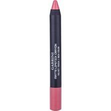 Mabelme Store Lipstick Crayon 9