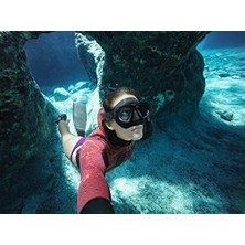 Mabelme Store Floaty (Hero9) - Resmi Aksesuarı