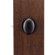 Kawin Copper+Creek Bakır Creek EK2020BC Eı Passage Tuerknauf