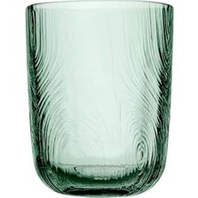 Mabelme Store Aware Su Bardağı 270 cc Damla Logo (K) 4 Ofset Pencerelı Hk 24 Paşabah