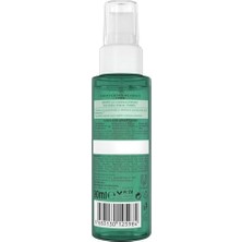 Mabelme Store Tonik Biberiye Dökülme Karşıtı 90 ml
